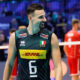 Simone Giannelli