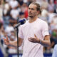 Alexander Zverev