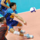 Mattia Bottolo