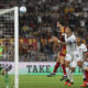 Roma-Inter