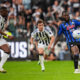 Juventus