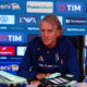 Roberto Mancini