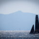 Luna Rossa