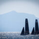 Luna Rossa