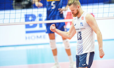 Joonas Jokela