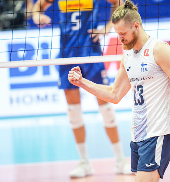 Joonas Jokela
