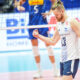 Joonas Jokela