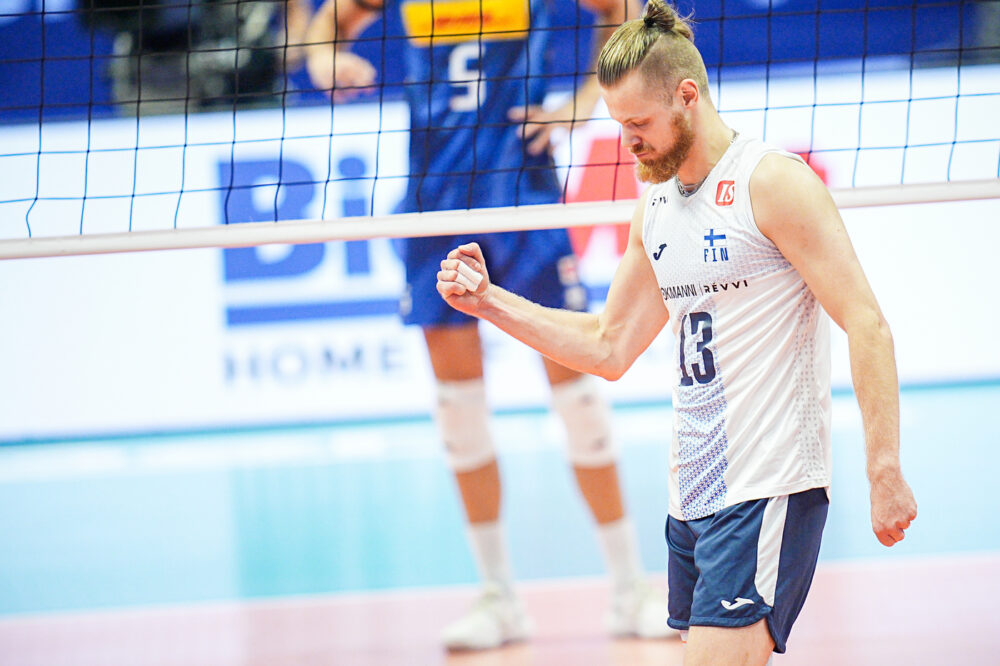 Joonas Jokela