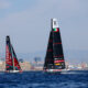 Luna Rossa