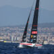 Luna Rossa