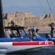 Luna Rossa