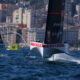 Luna Rossa