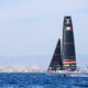 Luna Rossa