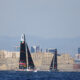 Luna Rossa