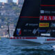 Luna Rossa