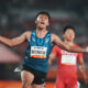 Puripol Boonson