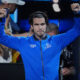 Carlos Alcaraz