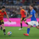 Italia calcio