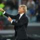 Roberto Mancini