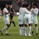 Francia e Kylian Mbappé