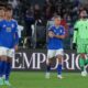 Italia calcio