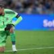 Gianluigi Donnarumma