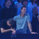 Roger Federer Andy Murray