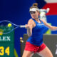 Linda Noskova