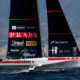 Luna Rossa