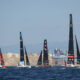 Luna Rossa