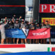 Luna Rossa