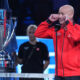Andre Agassi