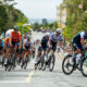 Mondiale ciclismo