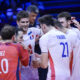 Francia volley