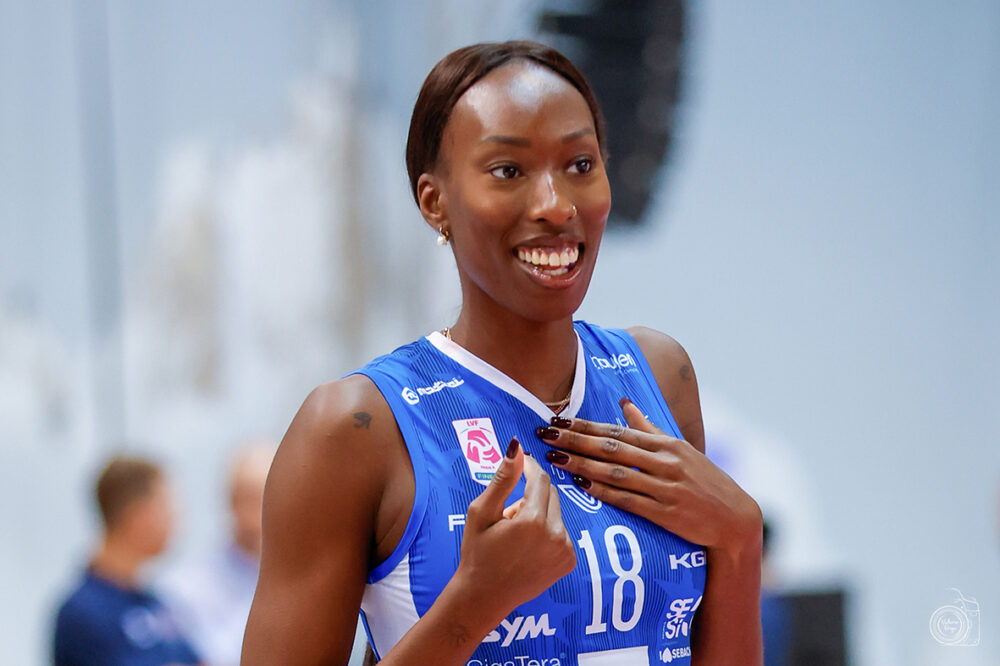 volley femminile tutte le italiane convocabili nelle rose dei club di a1 2026 2027 da Oasport.it volley femminile tutte le italiane convocabili nelle rose dei club di a1 2026 2027
