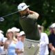 J.J. Spaun