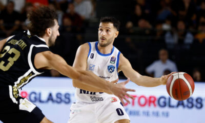 Marco Spissu