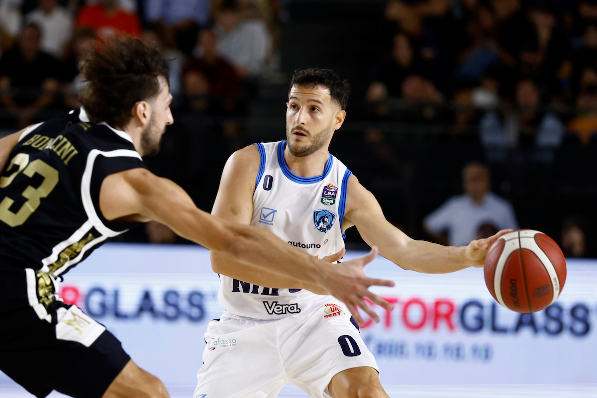 basket quanta italia in questa eurocup stagione 2026 2027 al via con sei squadre tricolori da Oasport.it basket quanta italia in questa eurocup stagione 2026 2027 al via con sei squadre tricolori