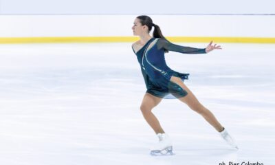 Lara Naki Gutmann