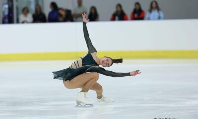 Lara Naki Gutmann
