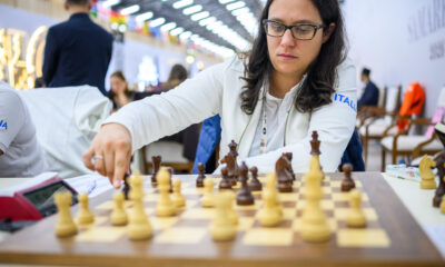 Marina Brunello