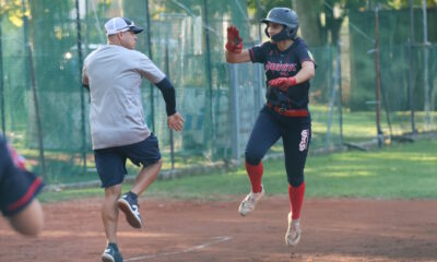 Uxua Modrego