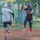 Uxua Modrego