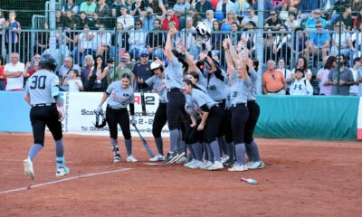 Forlì Softball