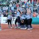 Forlì Softball