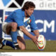 Diego Dominguez