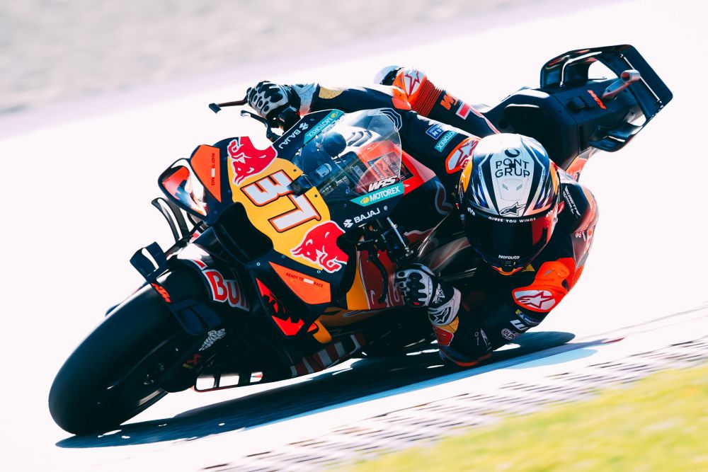 motogp oggi in tv gp austria 2026 orari warm up e gara streaming programma tv8 e sky da Oasport.it motogp oggi in tv gp austria 2026 orari warm up e gara streaming programma tv8 e sky