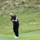 Shane Lowry