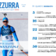 Azzurra n.18