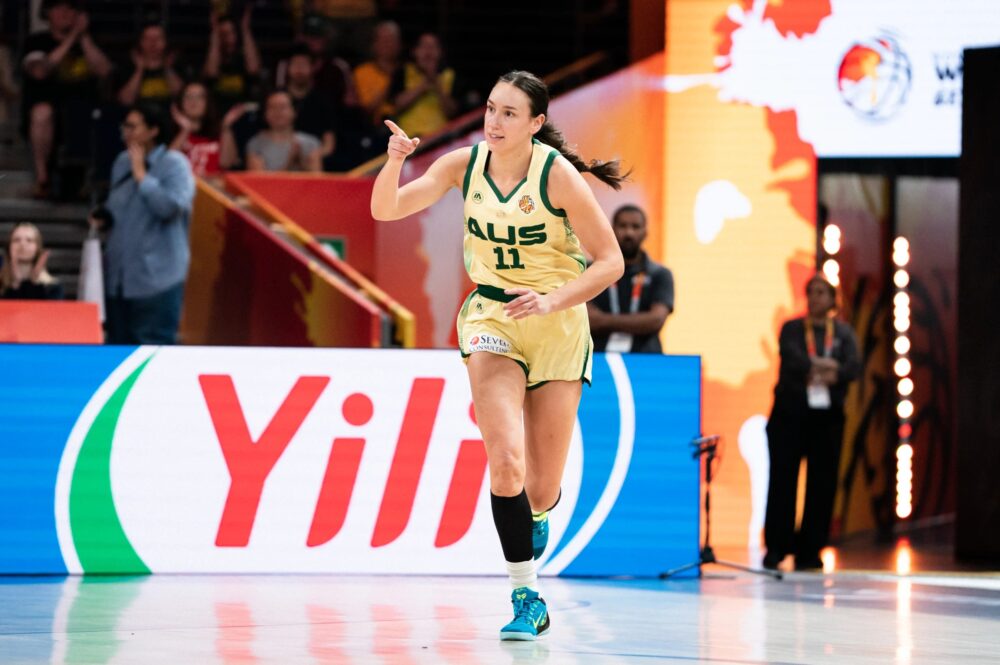 basket femminile alanna smith salter224 italia australia assenza pesante per le opals da Oasport.it basket femminile alanna smith salter224 italia australia assenza pesante per le opals